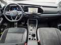 Volkswagen Caddy 2.0 TDI Style PDC KAMERA NAVI AHK LED Grigio - thumbnail 6
