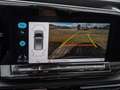Volkswagen Caddy 2.0 TDI Style PDC KAMERA NAVI AHK LED Grigio - thumbnail 11