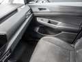 Volkswagen Caddy 2.0 TDI Style PDC KAMERA NAVI AHK LED Grigio - thumbnail 13