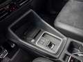 Volkswagen Caddy 2.0 TDI Style PDC KAMERA NAVI AHK LED Grigio - thumbnail 12