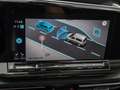 Volkswagen Caddy 2.0 TDI Style PDC KAMERA NAVI AHK LED Grigio - thumbnail 9