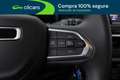 Jeep Compass 1.5 MHEV Night Eagle FWD DCT Rojo - thumbnail 21