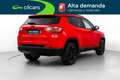 Jeep Compass 1.5 MHEV Night Eagle FWD DCT Rojo - thumbnail 5