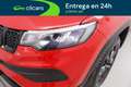 Jeep Compass 1.5 MHEV Night Eagle FWD DCT Rojo - thumbnail 10