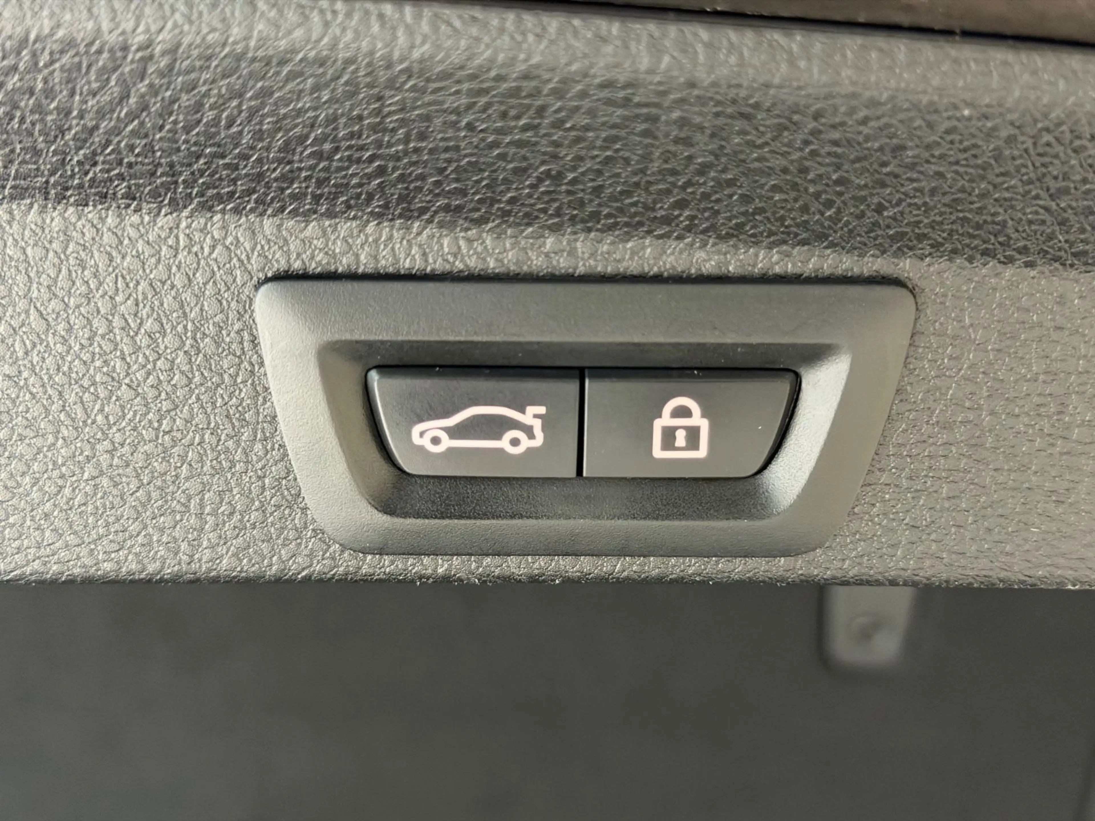 BMW 430 d xDrive M Sport Matt Gran Coupe HUD — photo 15