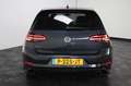 Volkswagen Golf GTE 1.4 TSI PHEV 204pk | ACC | LED | 19" | Apple Carpl Gris - thumbnail 6
