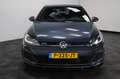 Volkswagen Golf GTE 1.4 TSI PHEV 204pk | ACC | LED | 19" | Apple Carpl Gris - thumbnail 5