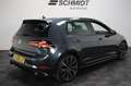 Volkswagen Golf GTE 1.4 TSI PHEV 204pk | ACC | LED | 19" | Apple Carpl Gris - thumbnail 3