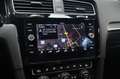 Volkswagen Golf GTE 1.4 TSI PHEV 204pk | ACC | LED | 19" | Apple Carpl Gris - thumbnail 24