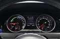 Volkswagen Golf GTE 1.4 TSI PHEV 204pk | ACC | LED | 19" | Apple Carpl Gris - thumbnail 19
