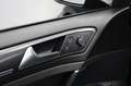 Volkswagen Golf GTE 1.4 TSI PHEV 204pk | ACC | LED | 19" | Apple Carpl Gris - thumbnail 16