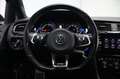Volkswagen Golf GTE 1.4 TSI PHEV 204pk | ACC | LED | 19" | Apple Carpl Gris - thumbnail 18