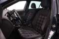 Volkswagen Golf GTE 1.4 TSI PHEV 204pk | ACC | LED | 19" | Apple Carpl Gris - thumbnail 9