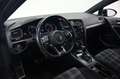 Volkswagen Golf GTE 1.4 TSI PHEV 204pk | ACC | LED | 19" | Apple Carpl Gris - thumbnail 8