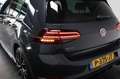 Volkswagen Golf GTE 1.4 TSI PHEV 204pk | ACC | LED | 19" | Apple Carpl Gris - thumbnail 12