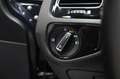 Volkswagen Golf GTE 1.4 TSI PHEV 204pk | ACC | LED | 19" | Apple Carpl Gris - thumbnail 17