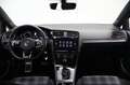 Volkswagen Golf GTE 1.4 TSI PHEV 204pk | ACC | LED | 19" | Apple Carpl Gris - thumbnail 2