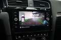 Volkswagen Golf GTE 1.4 TSI PHEV 204pk | ACC | LED | 19" | Apple Carpl Gris - thumbnail 26