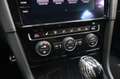 Volkswagen Golf GTE 1.4 TSI PHEV 204pk | ACC | LED | 19" | Apple Carpl Gris - thumbnail 27