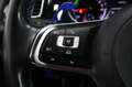 Volkswagen Golf GTE 1.4 TSI PHEV 204pk | ACC | LED | 19" | Apple Carpl Gris - thumbnail 20