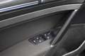 Volkswagen Golf GTE 1.4 TSI PHEV 204pk | ACC | LED | 19" | Apple Carpl Gris - thumbnail 15