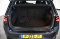 Volkswagen Golf GTE 1.4 TSI PHEV 204pk | ACC | LED | 19" | Apple Carpl Gris - thumbnail 13