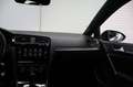 Volkswagen Golf GTE 1.4 TSI PHEV 204pk | ACC | LED | 19" | Apple Carpl Gris - thumbnail 30