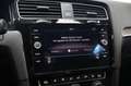 Volkswagen Golf GTE 1.4 TSI PHEV 204pk | ACC | LED | 19" | Apple Carpl Gris - thumbnail 23
