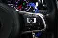 Volkswagen Golf GTE 1.4 TSI PHEV 204pk | ACC | LED | 19" | Apple Carpl Gris - thumbnail 21