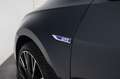 Volkswagen Golf GTE 1.4 TSI PHEV 204pk | ACC | LED | 19" | Apple Carpl Gris - thumbnail 14