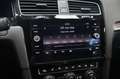 Volkswagen Golf GTE 1.4 TSI PHEV 204pk | ACC | LED | 19" | Apple Carpl Gris - thumbnail 22