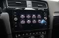 Volkswagen Golf GTE 1.4 TSI PHEV 204pk | ACC | LED | 19" | Apple Carpl Gris - thumbnail 25