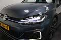 Volkswagen Golf GTE 1.4 TSI PHEV 204pk | ACC | LED | 19" | Apple Carpl Gris - thumbnail 11