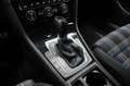 Volkswagen Golf GTE 1.4 TSI PHEV 204pk | ACC | LED | 19" | Apple Carpl Gris - thumbnail 28