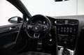 Volkswagen Golf GTE 1.4 TSI PHEV 204pk | ACC | LED | 19" | Apple Carpl Gris - thumbnail 29