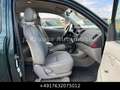 Toyota Hilux Extra Cab 4x4 2.5D Klima NETTO 9000€ Grün - thumbnail 16
