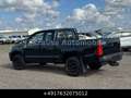 Toyota Hilux Extra Cab 4x4 2.5D Klima NETTO 9000€ Grün - thumbnail 13