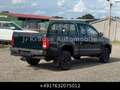 Toyota Hilux Extra Cab 4x4 2.5D Klima NETTO 9000€ Grün - thumbnail 10
