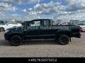 Toyota Hilux Extra Cab 4x4 2.5D Klima NETTO 9000€ Grün - thumbnail 14