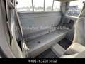 Toyota Hilux Extra Cab 4x4 2.5D Klima NETTO 9000€ Grün - thumbnail 25