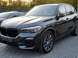 Bmw X5 xDrive 45 e * Sportpaket * Luft * M Sport *