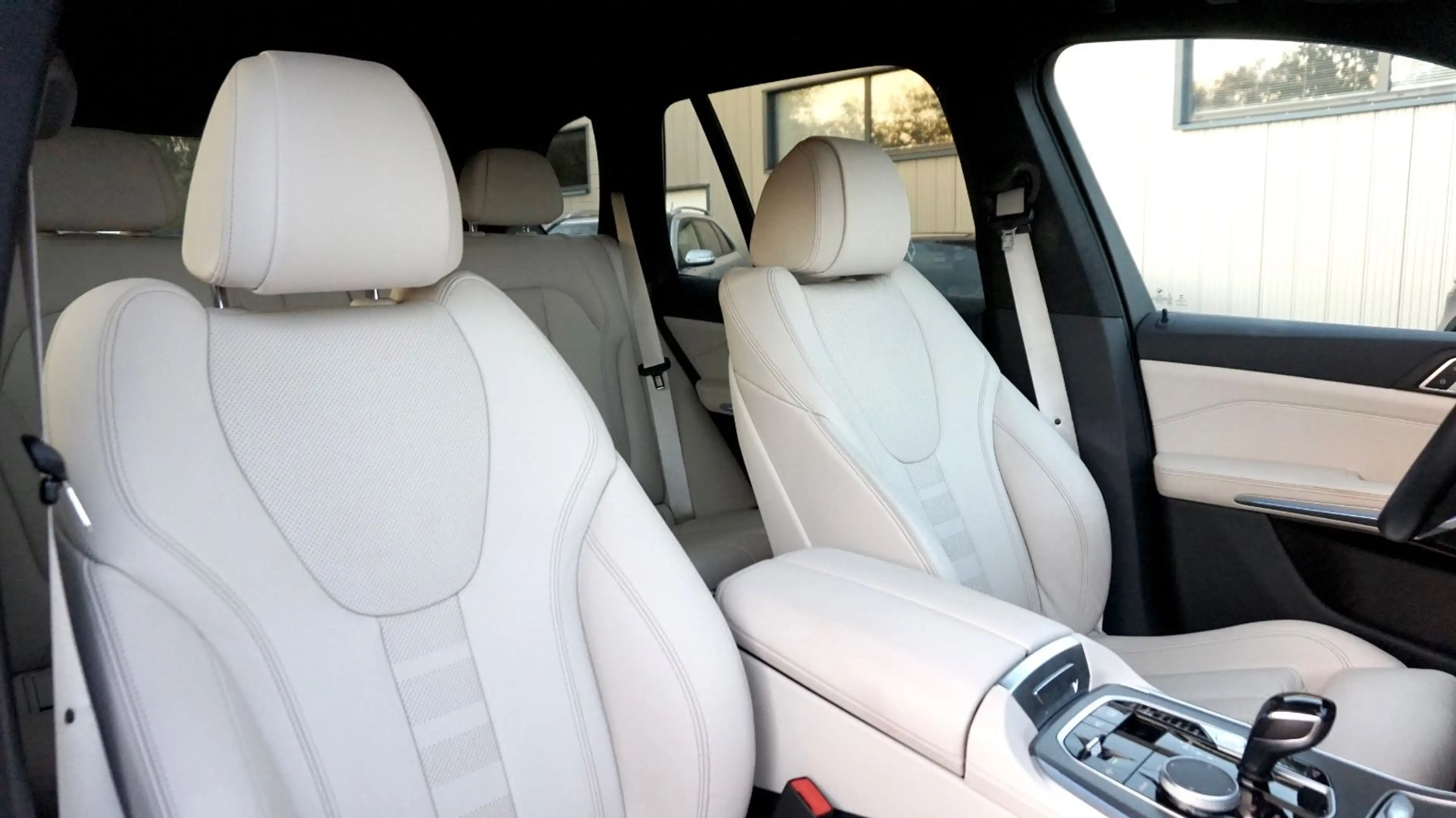 BMW X5 xDrive 45 e * Sportpaket * Luft * M Sport * — photo 3