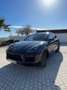 Porsche Cayenne Coupe 3.0 V6 462 ch Tiptronic BVA E-Hybrid Noir - thumbnail 3