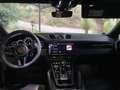 Porsche Cayenne Coupe 3.0 V6 462 ch Tiptronic BVA E-Hybrid Noir - thumbnail 10