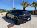 Porsche Cayenne Coupe 3.0 V6 462 ch Tiptronic BVA E-Hybrid Noir - thumbnail 5