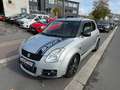 Suzuki Swift Swift Sport 1.6i - thumbnail 1