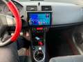 Suzuki Swift Swift Sport 1.6i - thumbnail 11