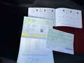 Suzuki Swift Swift Sport 1.6i - thumbnail 10