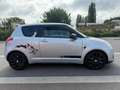 Suzuki Swift Swift Sport 1.6i - thumbnail 8