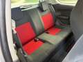 Suzuki Swift Swift Sport 1.6i - thumbnail 9